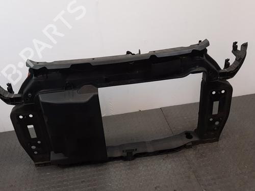 Used Front slam panel Front slam panel KIA PICANTO II (TA) 1.0 (67 hp) 33120037 33120037