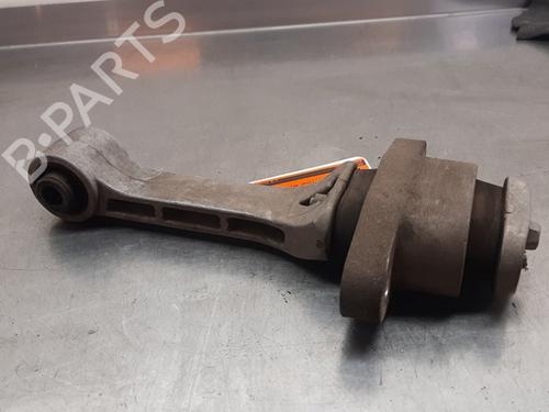 Engine mount HYUNDAI ix35 (LM, EL, ELH) 2.0 | BP29812380M89 - Image 2