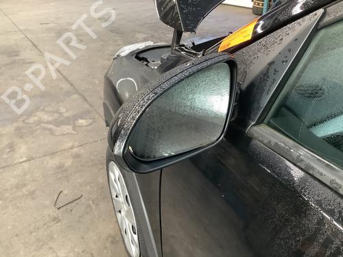 Left mirror KIA STONIC (YB) 1.0 T-GDi Eco-Dynamics+ | BP33745972C26 - Image 3