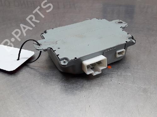 Used Control unit Control unit 22163181 22163181