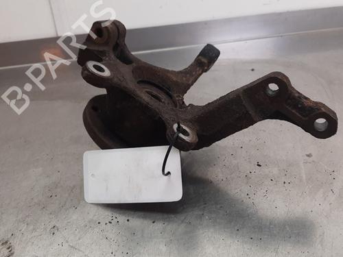 Andre NISSAN NOTE (E11, NE11) 1.6 | BP26136685O1