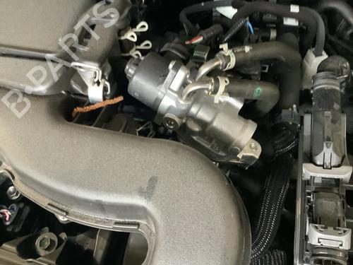 Egr TOYOTA AYGO X (_B7_) 1.0 VVT-i (KGB70) | BP25048115M69 - Image 3