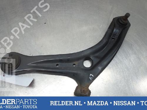left-front-suspension-arm-mazda-2-de_-dh_-13-de3fs-2007-2008-2009-2010-2011-2012-2013-2014-2015-22148867 main image
