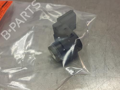 Used Electronic module Electronic module KIA SPORTAGE V (NQ5) 1.6 T-GDi Hybrid (230 hp) 34005851 34005851