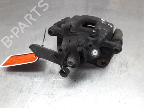 Used Left rear brake caliper TOYOTA PROACE Van (MDZ_) 1.6 D4d (MDZ2) (116 hp) 22165705