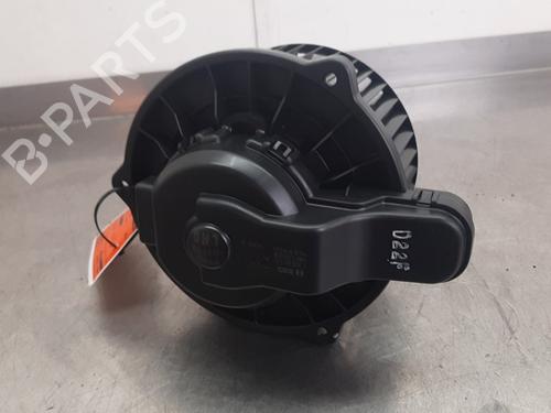 Heater blower motor KIA STONIC (YB) 1.0 T-GDi Eco-Dynamics+ | BP33745924M62 - Image 3