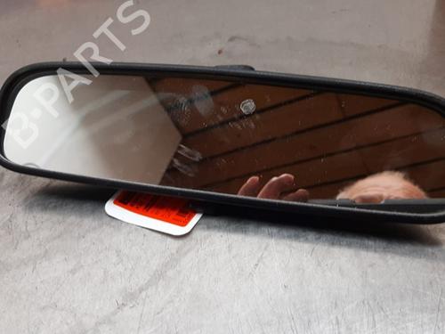 Rear mirror KIA PICANTO II (TA) 1.2 | BP22307300I6 