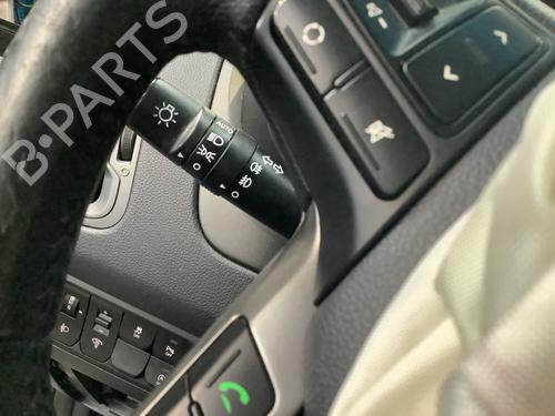 Steering column stalk KIA RIO III (UB) 1.25 CVVT | BP23573178I23 - Image 3