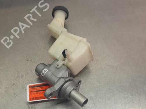 Brake master cylinder NISSAN MICRA V (K14) 0.9 IG-T | BP36518664M77 - Image 3