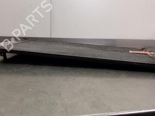 AC radiator KIA RIO III (UB) 1.25 CVVT | BP31321967M32 