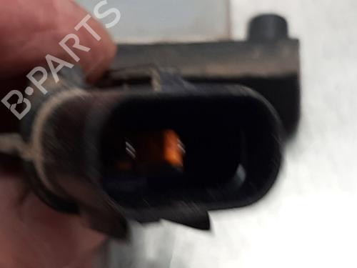 Switch KIA CEE'D Sportswagon (JD) 1.6 CRDi 110 | BP39209076I30 - Image 4