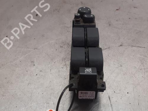 Switch MAZDA 2 (DE_, DH_) 1.3 MZR (DE3FS) | BP36222201I30 - Image 2