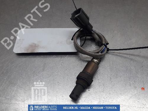 Used Electronic sensor TOYOTA RAV 4 III (_A3_) 2.0 4WD (ACA30_, ACA30R) (152 hp) 22157675