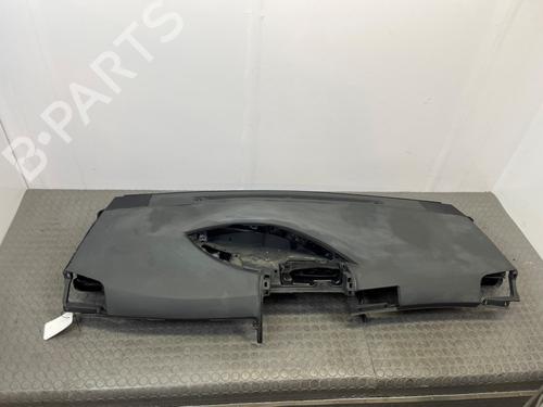 Airbag sæt TOYOTA VERSO (_R2_) 1.6 (ZGR20_, ZGR20R) (132 hp) 31322030