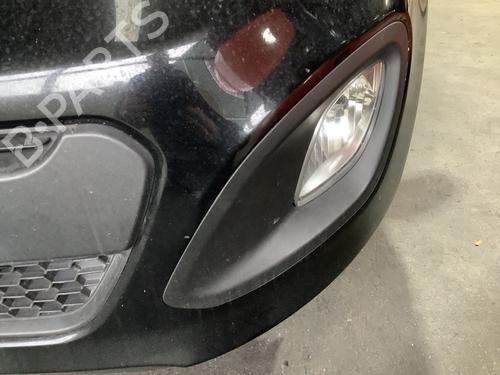Left front fog light KIA PICANTO II (TA) 1.2 | BP29405902C30 