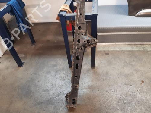 Used Subframe Subframe 22173503 22173503