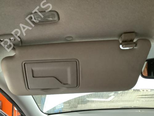 Used Other Other HYUNDAI i30 (FD) 1.6 (122 hp) 34574186 34574186