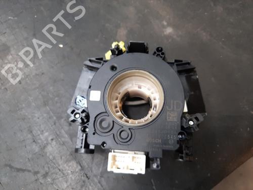 Squib airbag NISSAN NOTE (E11, NE11) 1.6 | BP29812230C102 