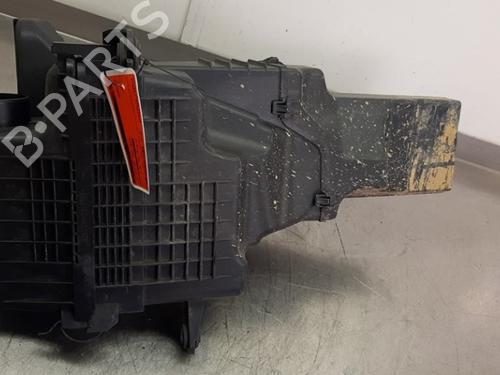 Air filter box KIA RIO III (UB) 1.25 CVVT | BP32148116M87 - Image 7