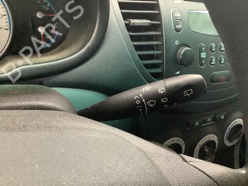 Used Steering column stalk Steering column stalk HYUNDAI i10 I (PA) 1.1 (67 hp) 36489070 36489070