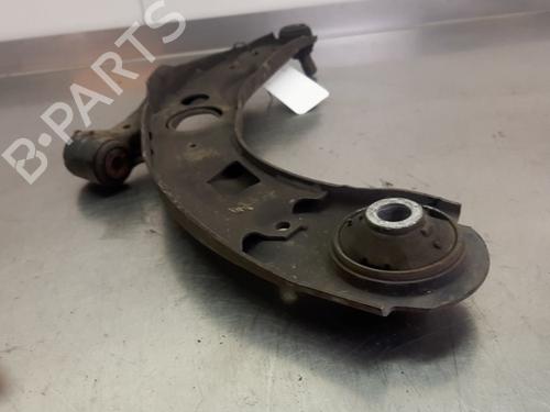 Right front suspension arm MAZDA 2 Hatchback (DL, DJ) 1.5 SKYACTIV-G | BP24495574M13 - Image 3