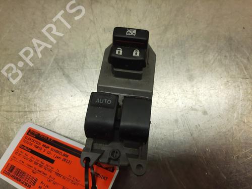 Switch TOYOTA YARIS (_P13_) 1.0 (KSP130_, KSP130) | BP22168924I30 