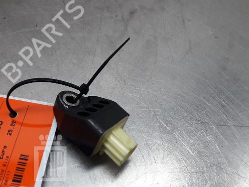 Used Electronic module TOYOTA IQ (_J1_) 1.0 (KGJ10_, KGJ10R) (68 hp) 22155335
