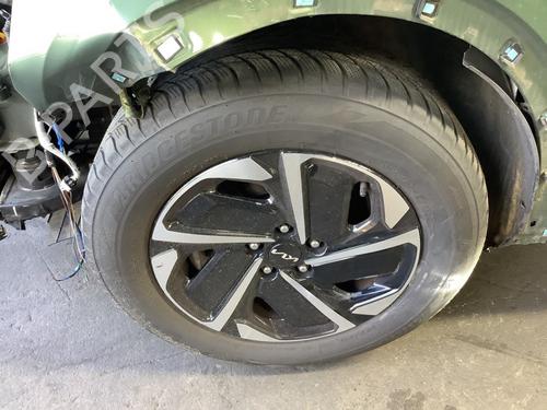Used Rim KIA SPORTAGE V (NQ5) 1.6 T-GDi Hybrid (230 hp) 29971337