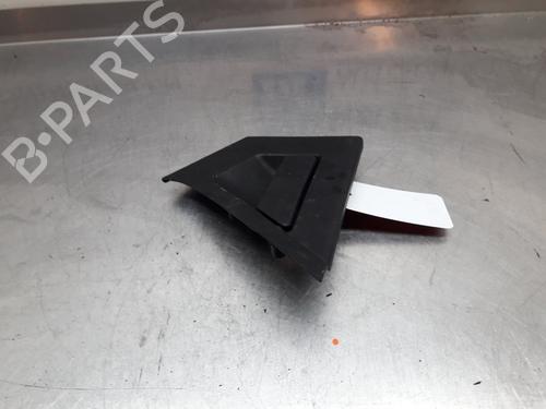 Rear right lock NISSAN MICRA V (K14) 1.0 IG-T 100 | BP22164610C99 