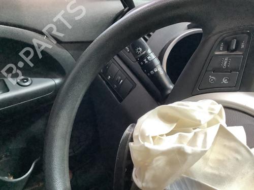 Steering column stalk KIA VENGA (YN) 1.4 CVVT | BP29405924I23 