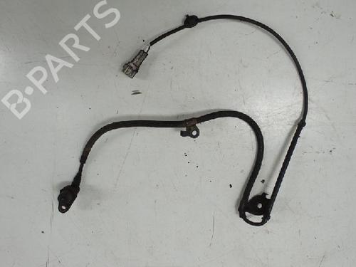 Used Electronic sensor TOYOTA CELICA Coupe (_T23_) 1.8 16V VT-i (ZZT230_, ZZT230) (143 hp) 22147913