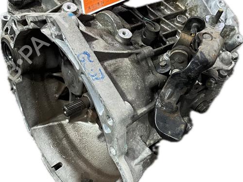 Gearbox KIA PICANTO II (TA) 1.2 | BP29405888M3