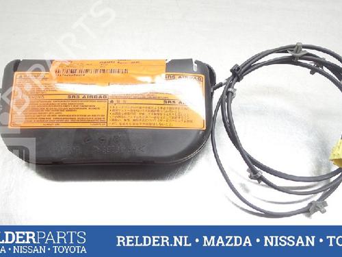 other-nissan-primera-hatchback-p12-22-di-2002-22137385 main image