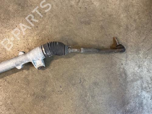Steering rack MAZDA 3 (BM, BN) 2.0 | BP30528816M22