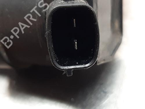 Ignition coil KIA RIO III (UB) 1.25 CVVT | BP24028340M94 