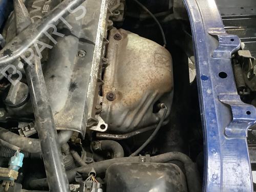 Used Exhaust manifold TOYOTA MR2 III (ZZW3_) 1.8 16V VT-i (ZZW30) (140 hp) 30340247