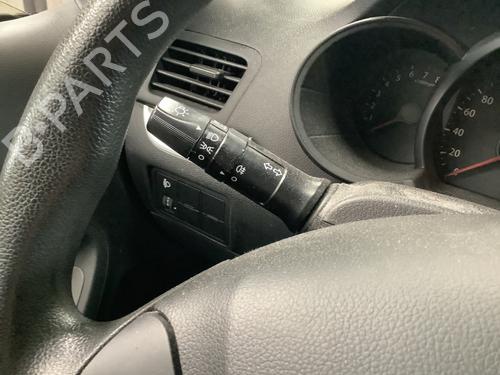 steering-column-stalk-kia-picanto-ii-ta-2011-2012-2013-2014-2015-2016-2017-2018-24623039 main image
