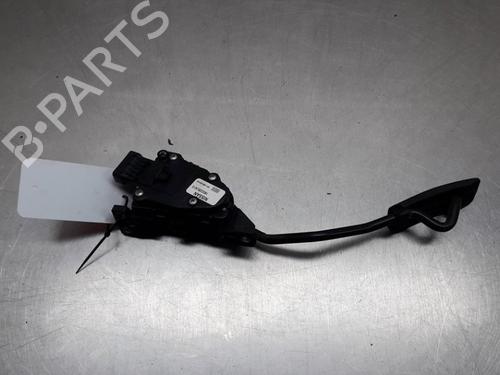 Elektronisk sensor NISSAN ALMERA TINO (V10) 1.8 (116 hp) 22163492