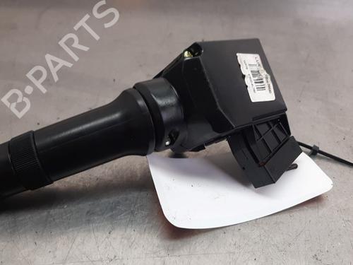Steering column stalk KIA PICANTO II (TA) 1.0 | BP33745764I23 - Image 6