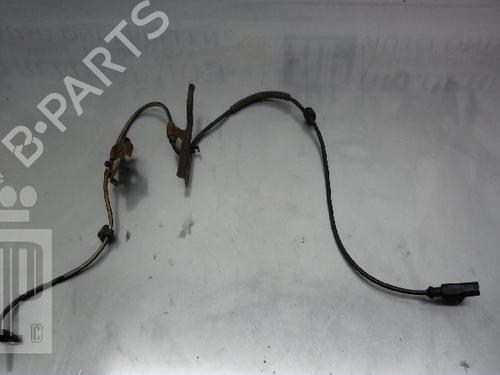 Used Electronic sensor TOYOTA AURIS (_E15_) 1.4 (ZZE150_, ZZE150R) (97 hp) 22150417