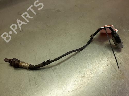 Used Electronic sensor Electronic sensor 38020965 38020965