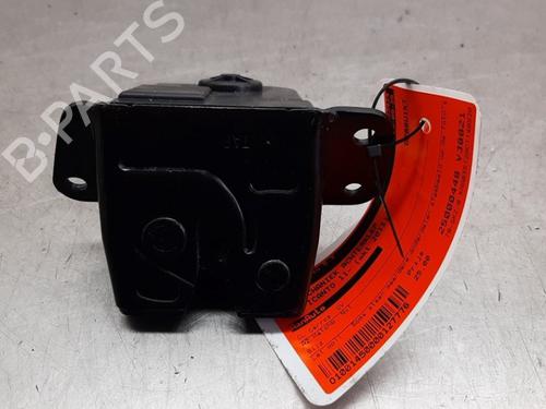 Other KIA PICANTO II (TA) 1.2 | BP29405827O1