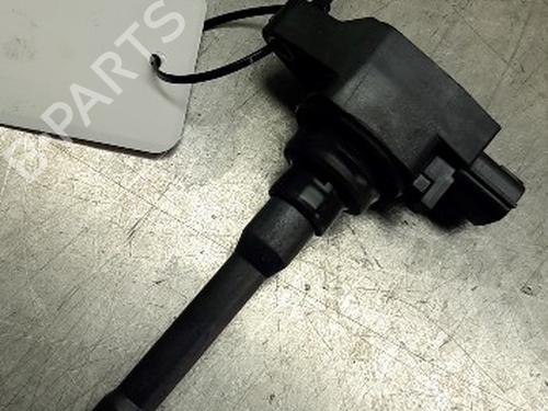 Ignition coil NISSAN MICRA V (K14) 1.0 IG-T 100 | BP36841476M94 - Image 2