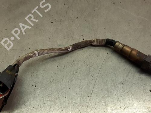 Used Electronic sensor Electronic sensor TOYOTA AYGO (_B1_) 1.0 (KGB10_, KGB10R) (68 hp) 36321082 36321082