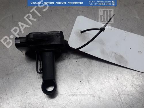 Used Mass air flow sensor MAZDA 6 Station Wagon (GY) 2.0 DI (GY19) (121 hp) 22156805