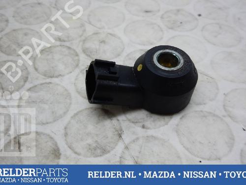 Elektronisk sensor NISSAN 350Z Coupe (Z33) 3.5 (280 hp) 22144095