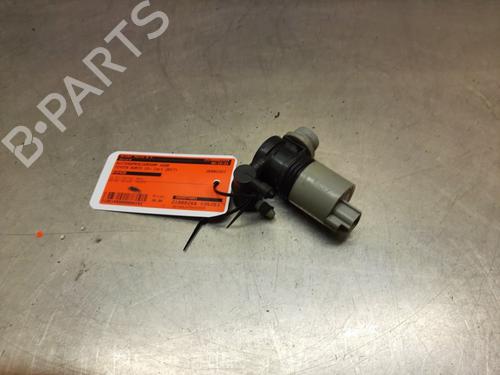 Washer pump TOYOTA AURIS (_E18_) 1.6 (ZRE181_, ZRE185_, ZRE185R, ZRE181R) | BP22168319E24 