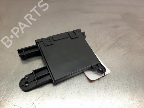 Control unit TOYOTA COROLLA Estate (_E21_) 1.8 Hybrid (ZWE211W) | BP39637596M11 - Image 3