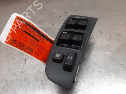 Switch TOYOTA AVENSIS Estate (_T25_) 1.8 VVT-i (ZZT251_, ZZT251R) | BP22173826I30 