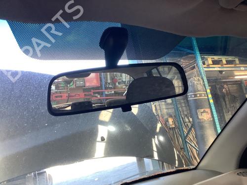 Used Rear mirror KIA PICANTO I (SA) 1.0 (61 hp) 26460375